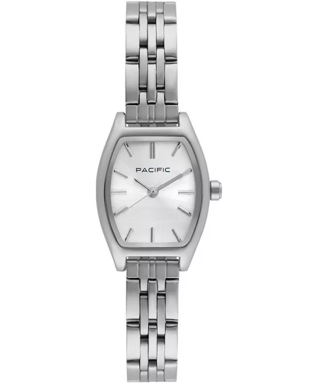 Hodinky dámské Pacific Classic PC00878