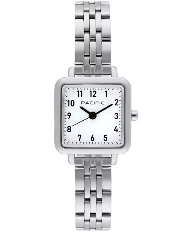 Hodinky dámské Pacific Classic PC00880