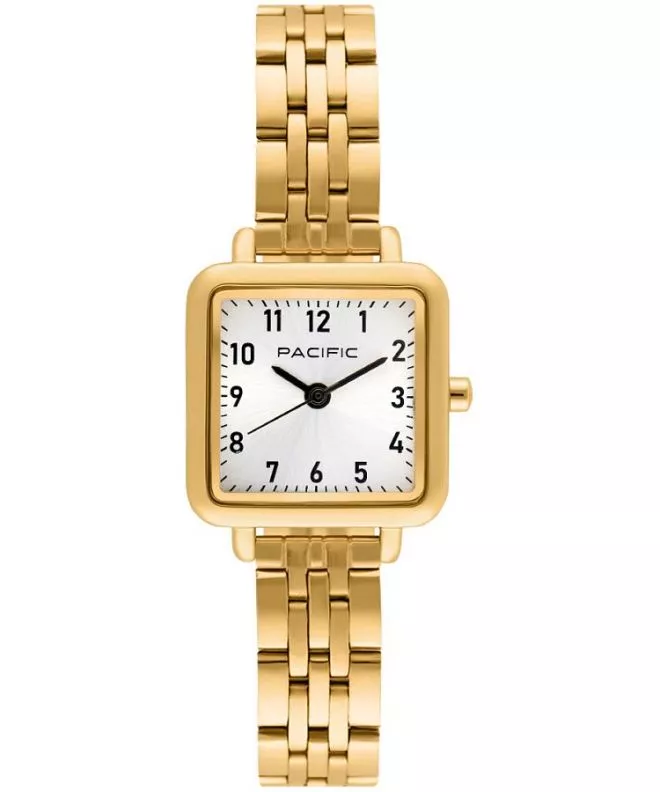 Hodinky dámské Pacific Classic PC00881