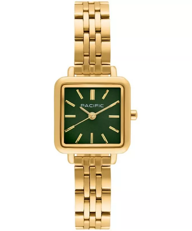 Hodinky dámské Pacific Classic PC00884
