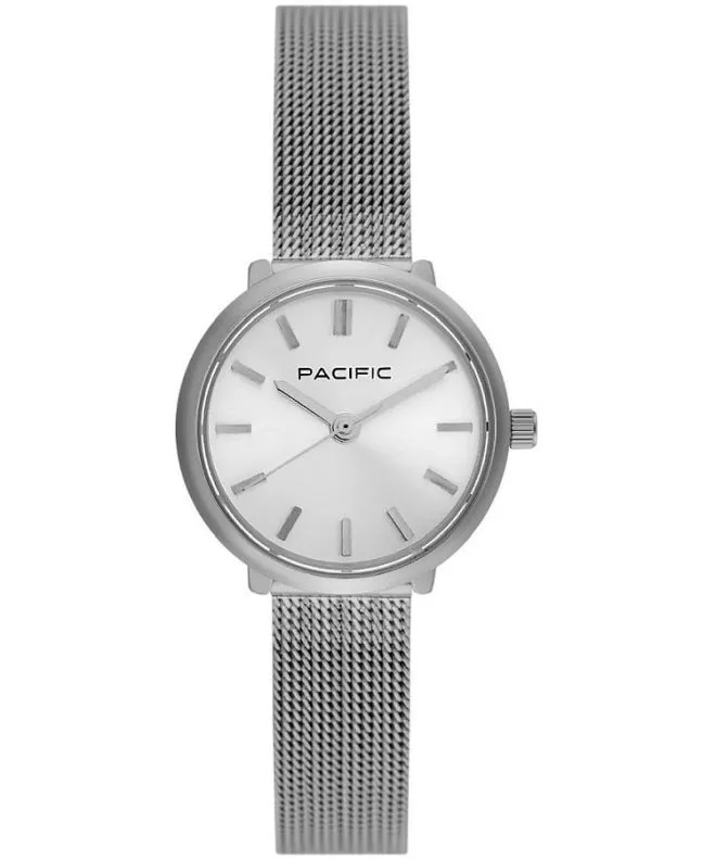 Hodinky dámské Pacific Classic PC00885