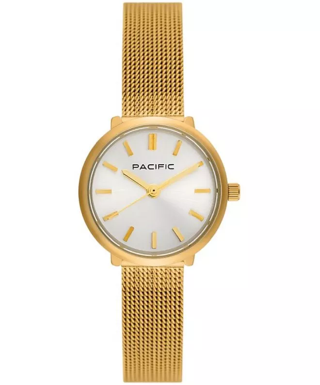 Hodinky dámské Pacific Classic PC00886