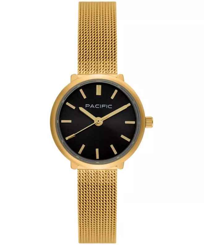 Hodinky dámské Pacific Classic PC00887