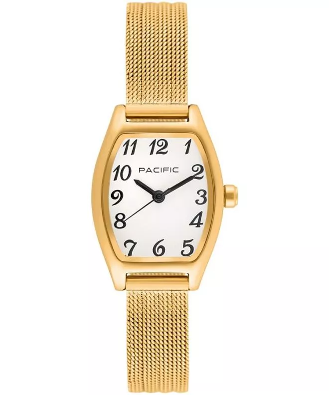 Hodinky dámské Pacific Classic PC00889