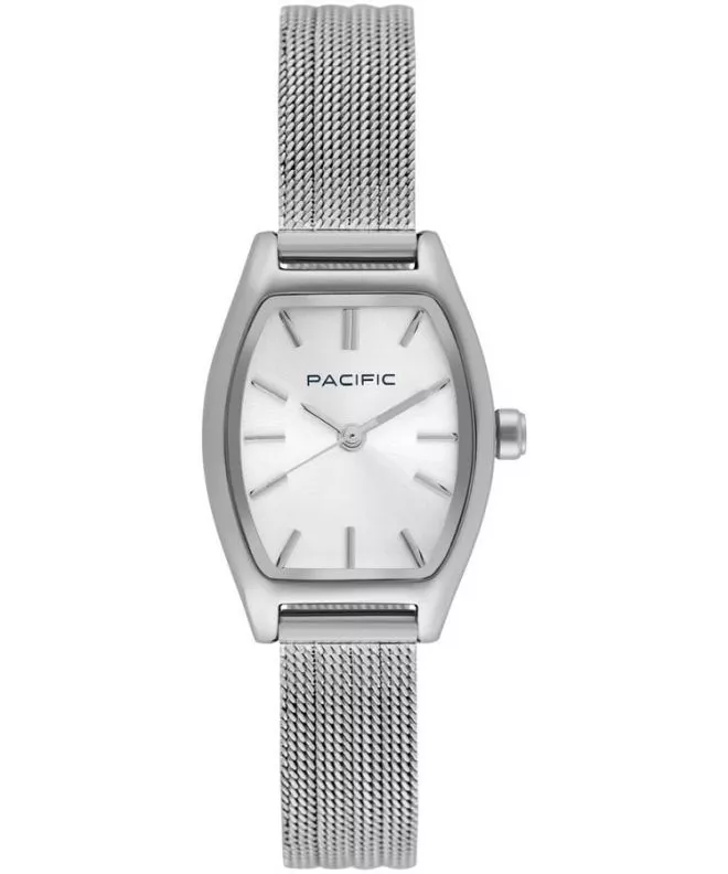 Hodinky dámské Pacific Classic PC00890