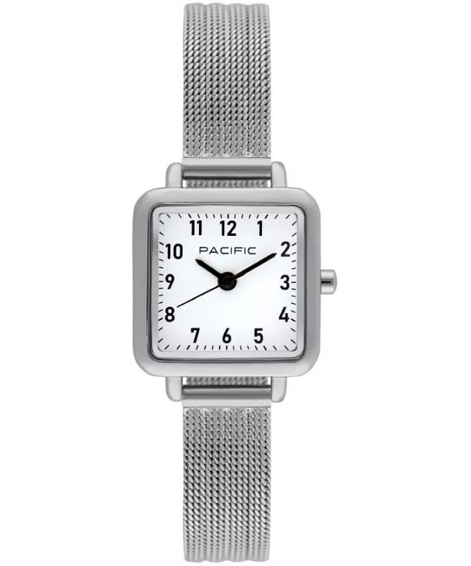 Hodinky dámské Pacific Classic PC00892