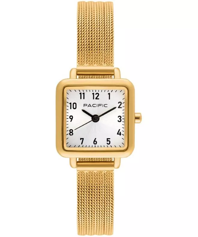 Hodinky dámské Pacific Classic PC00893