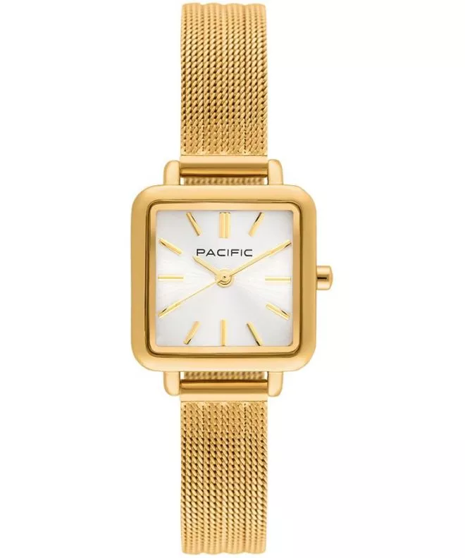 Hodinky dámské Pacific Classic PC00895