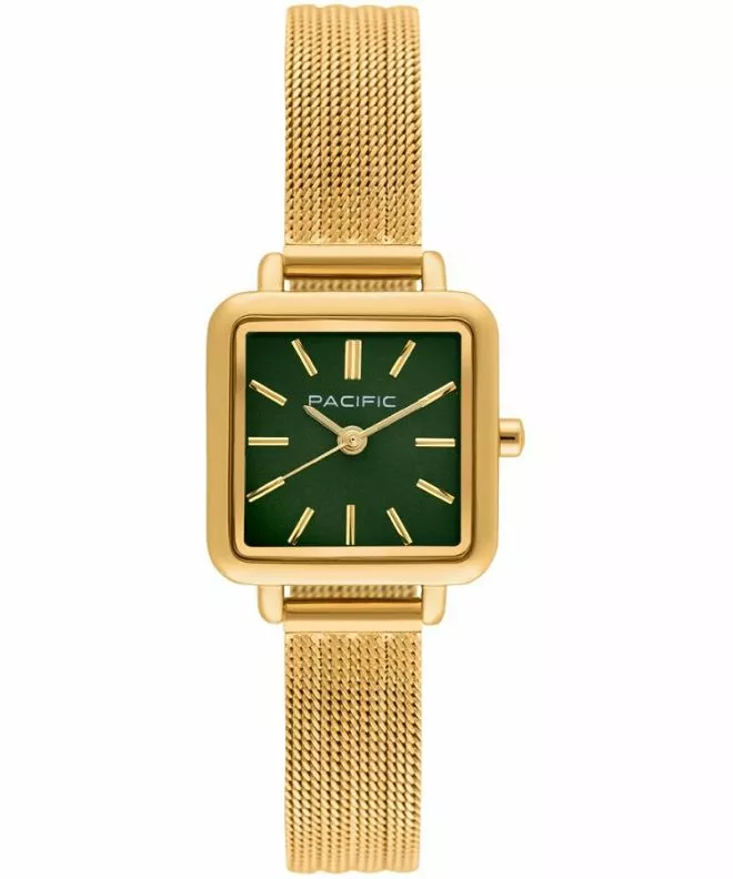 Hodinky dámské Pacific Classic PC00896