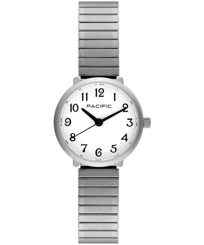 Hodinky dámské Pacific Classic PC00897