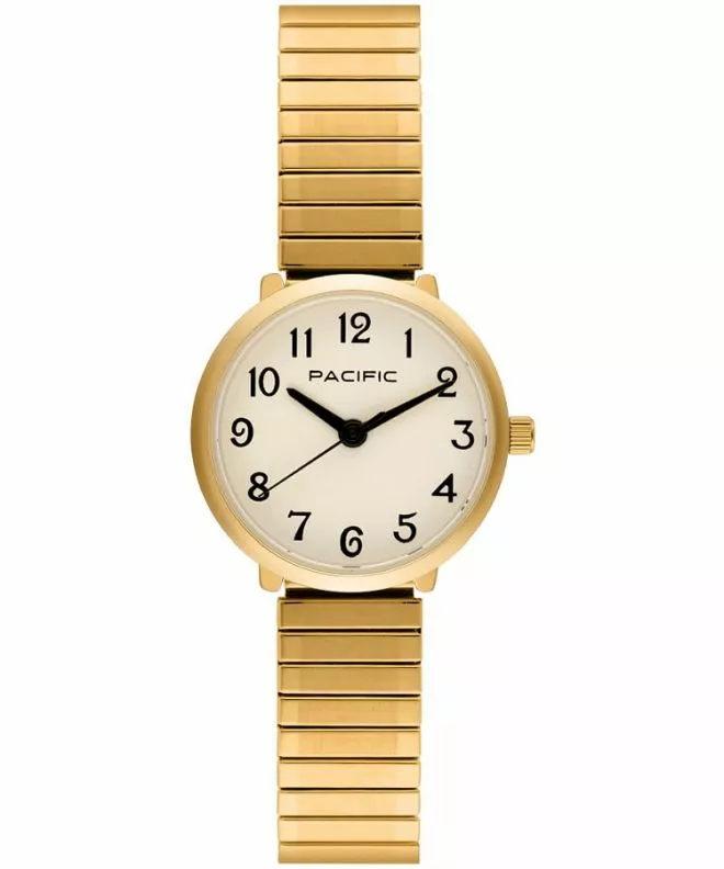 Hodinky dámské Pacific Classic PC00898