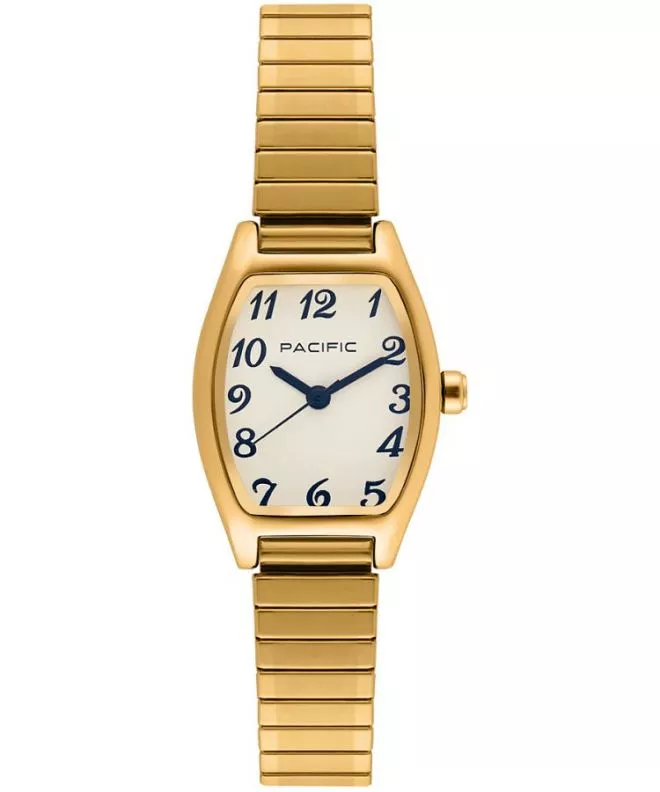 Hodinky dámské Pacific Classic PC00900