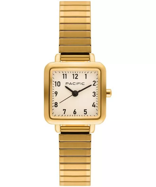 Hodinky dámské Pacific Classic PC00902