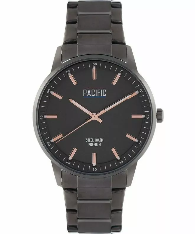Hodinky pánské Pacific Classic PC00903