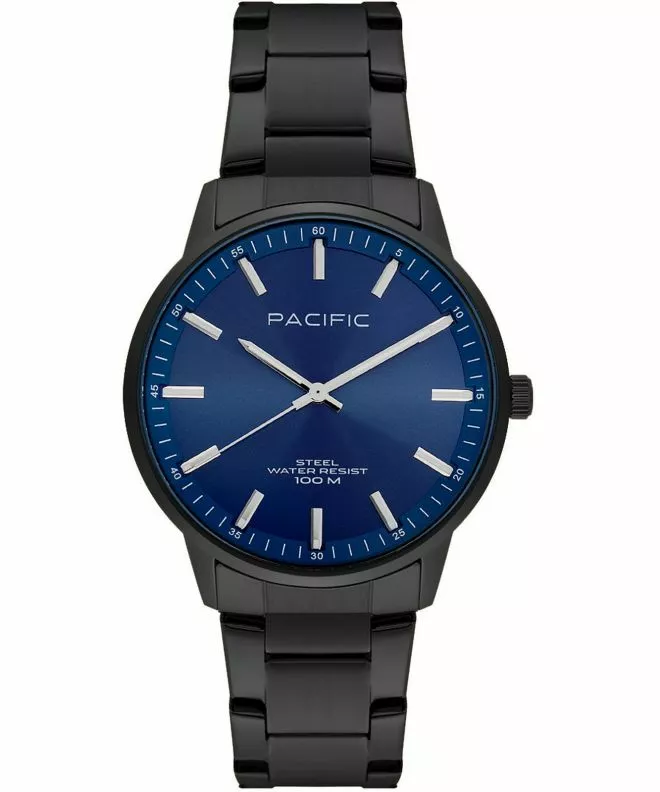 Hodinky pánské Pacific Classic PC00905