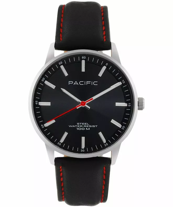 Hodinky pánské Pacific Classic PC00906