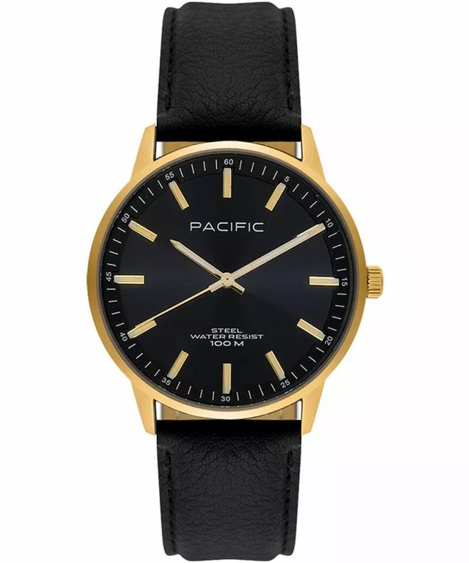 Hodinky pánské Pacific Classic PC00907