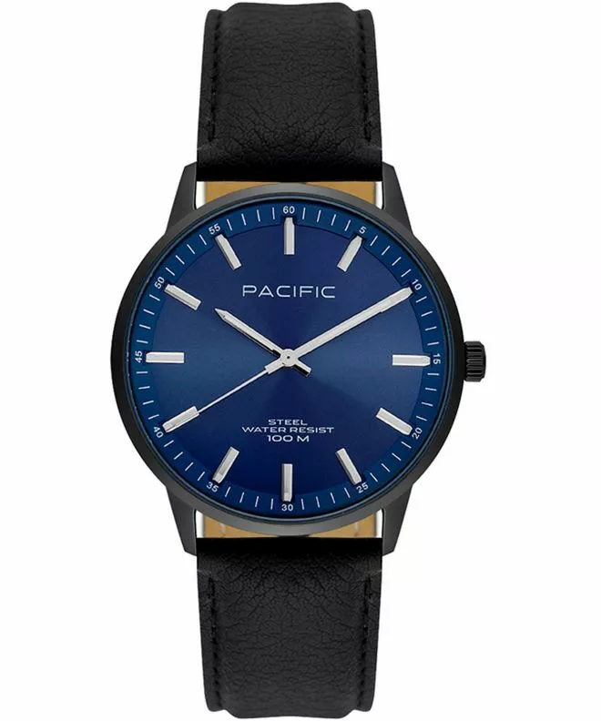 Hodinky pánské Pacific Classic PC00908