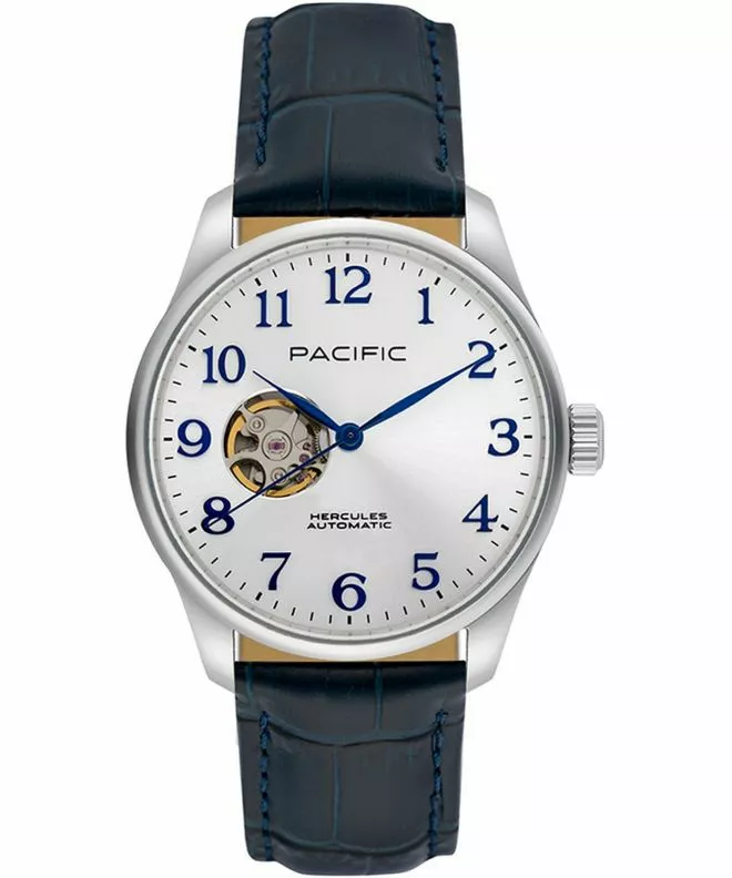 Hodinky pánské Pacific Classic Automatic PC00914