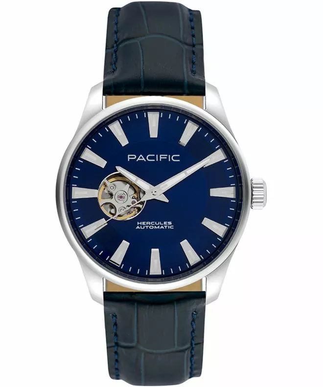 Hodinky pánské Pacific Classic Automatic PC00918
