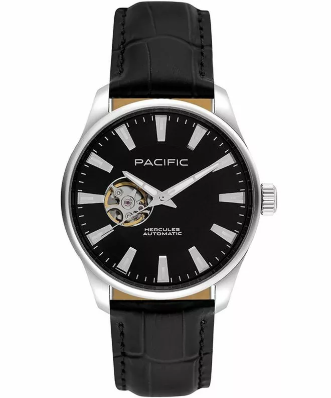 Hodinky pánské Pacific Classic Automatic PC00919
