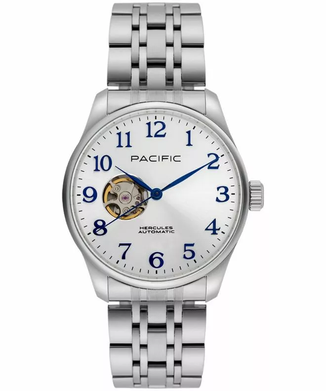 Hodinky pánské Pacific Classic Automatic PC00922