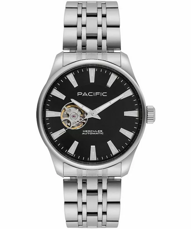 Hodinky pánské Pacific Classic Automatic PC00927