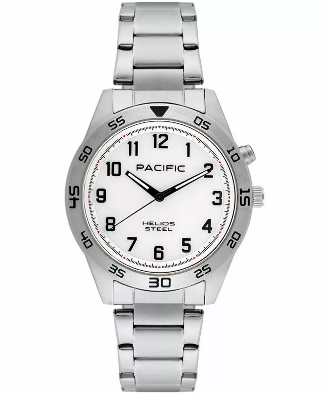 Hodinky pánské Pacific Classic PC00929
