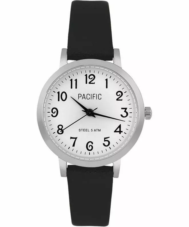 Hodinky dámské Pacific Classic PC00930