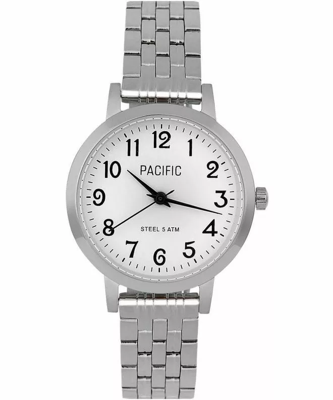 Hodinky dámské Pacific Classic PC00935