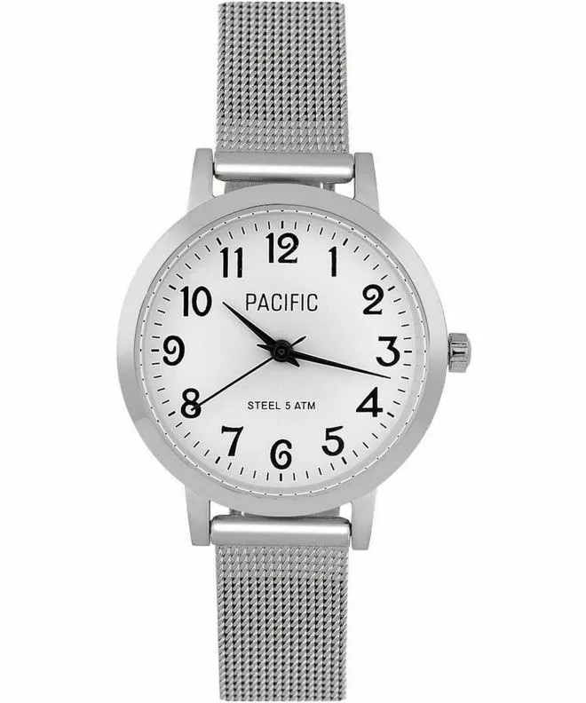 Hodinky dámské Pacific Classic PC00940