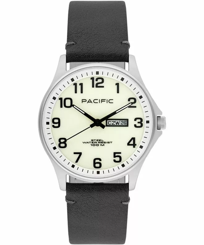 Hodinky pánské Pacific Classic PC00944