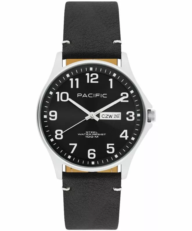 Hodinky pánské Pacific Classic PC00946