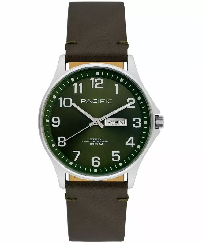 Hodinky pánské Pacific Classic PC00947