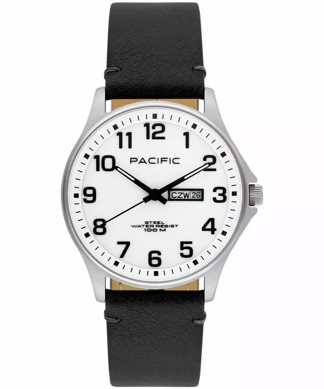 Hodinky pánské Pacific Classic PC00950
