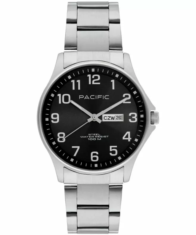 Hodinky pánské Pacific Classic PC00952