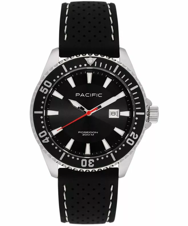 Hodinky pánské Pacific Classic PC00958