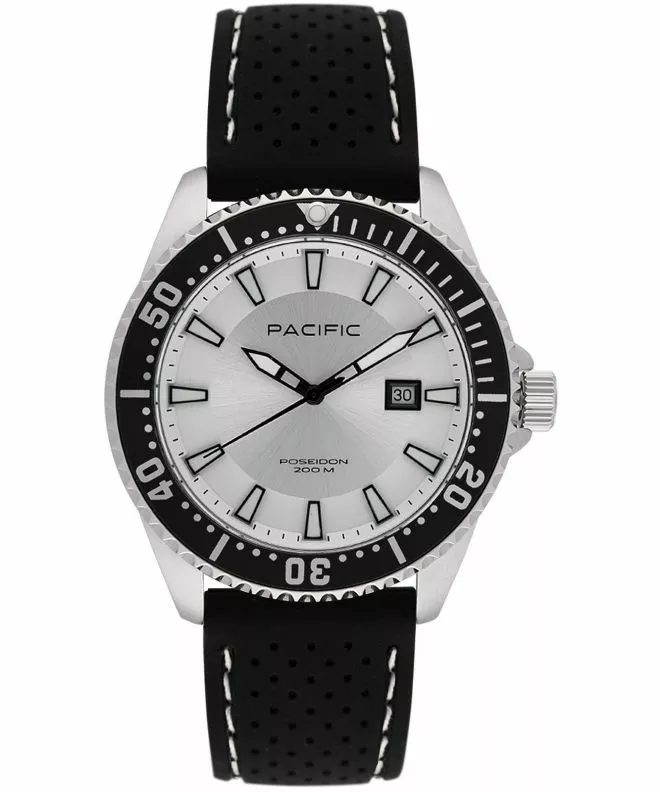Hodinky pánské Pacific Classic PC00961