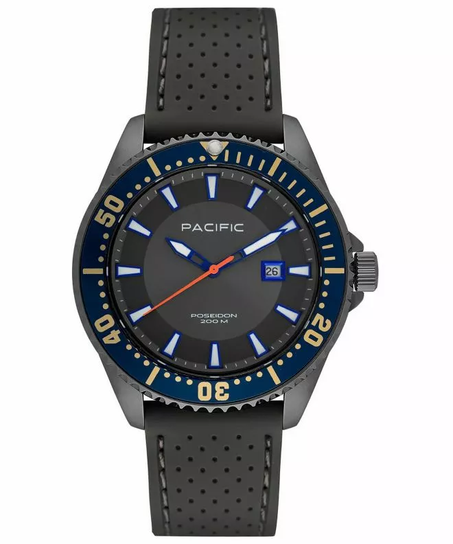 Hodinky pánské Pacific Classic PC00963
