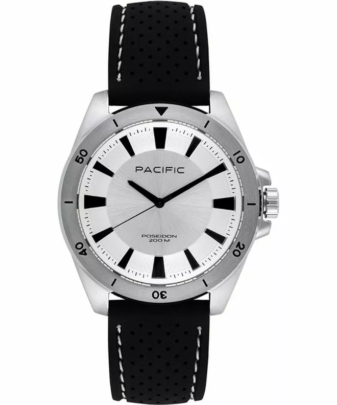 Hodinky pánské Pacific Classic PC00964