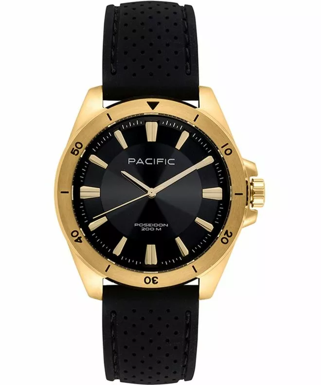 Hodinky pánské Pacific Classic PC00965