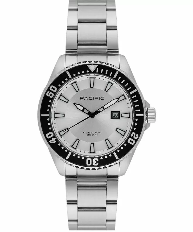 Hodinky pánské Pacific Classic PC00969