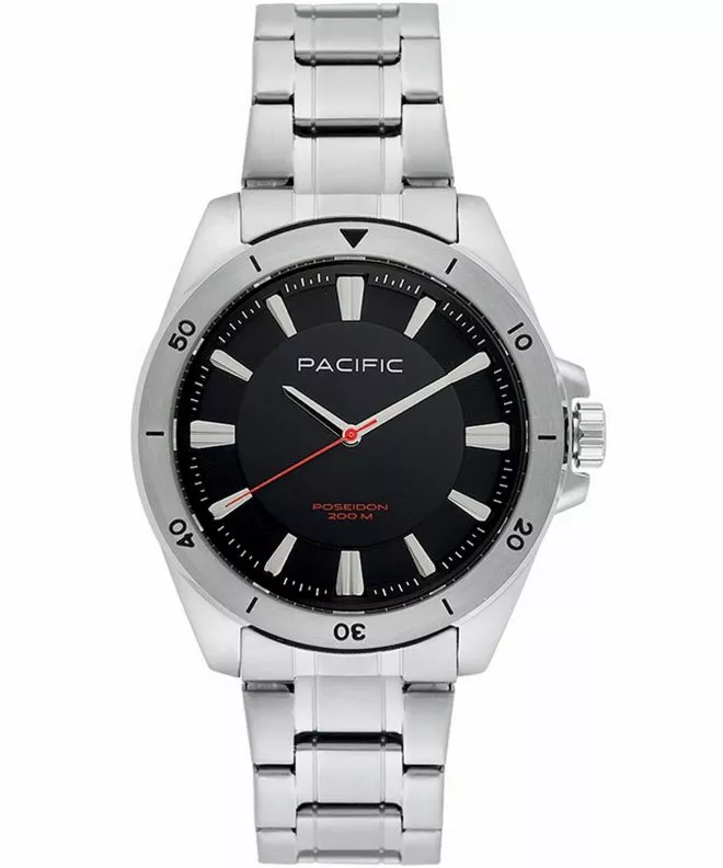 Hodinky pánské Pacific Classic PC00973