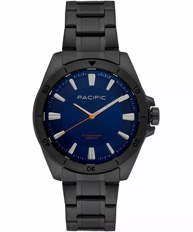 Hodinky pánské Pacific Classic PC00974