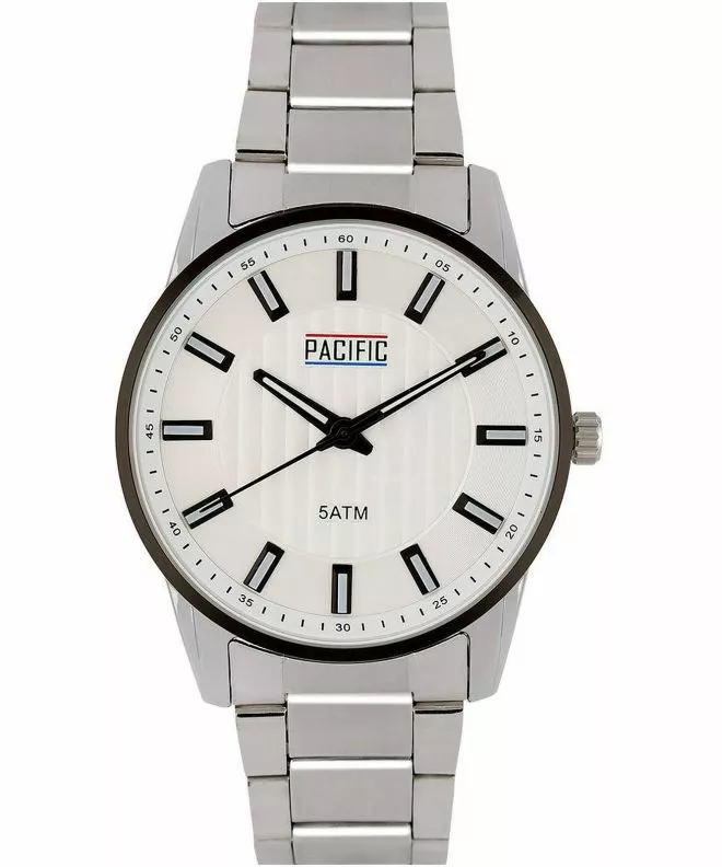 Hodinky pánské Pacific Classic PC00976