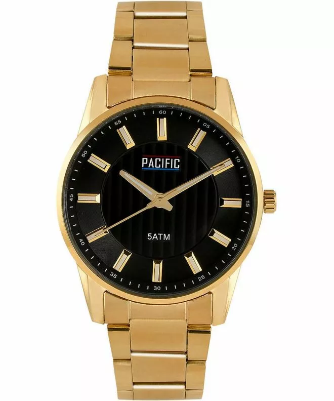 Hodinky pánské Pacific Classic PC00977