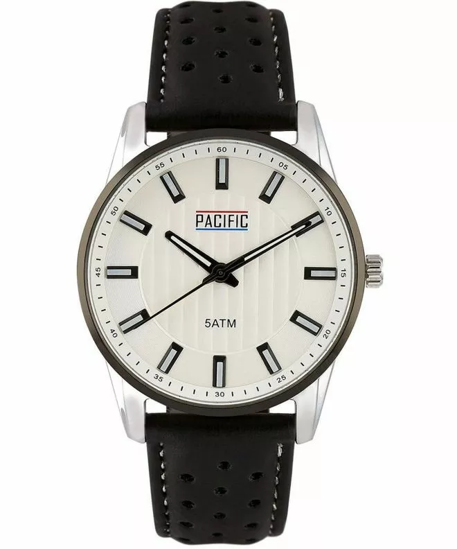 Hodinky pánské Pacific Classic PC00978