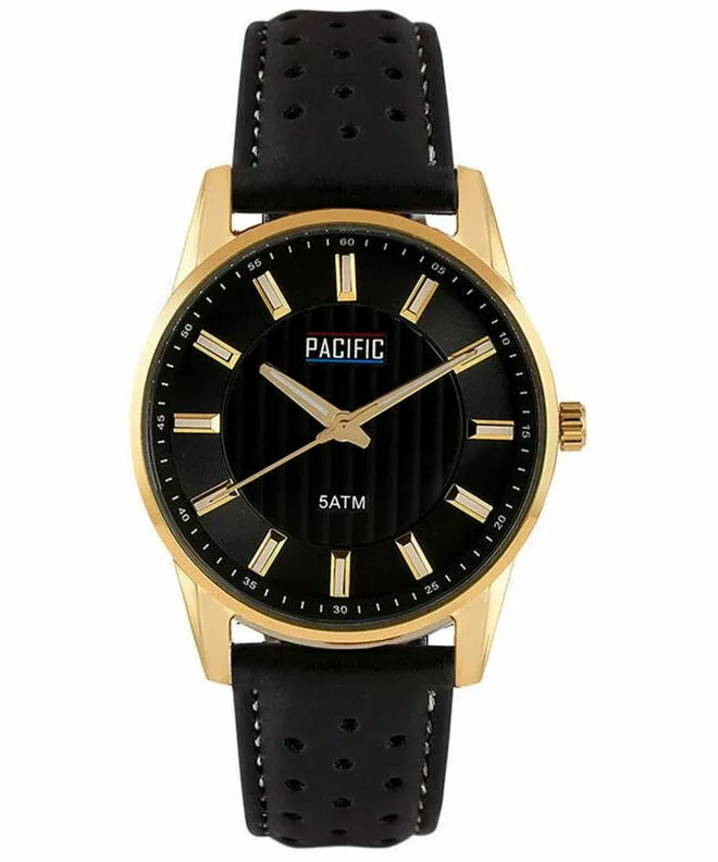 Hodinky pánské Pacific Classic PC00979