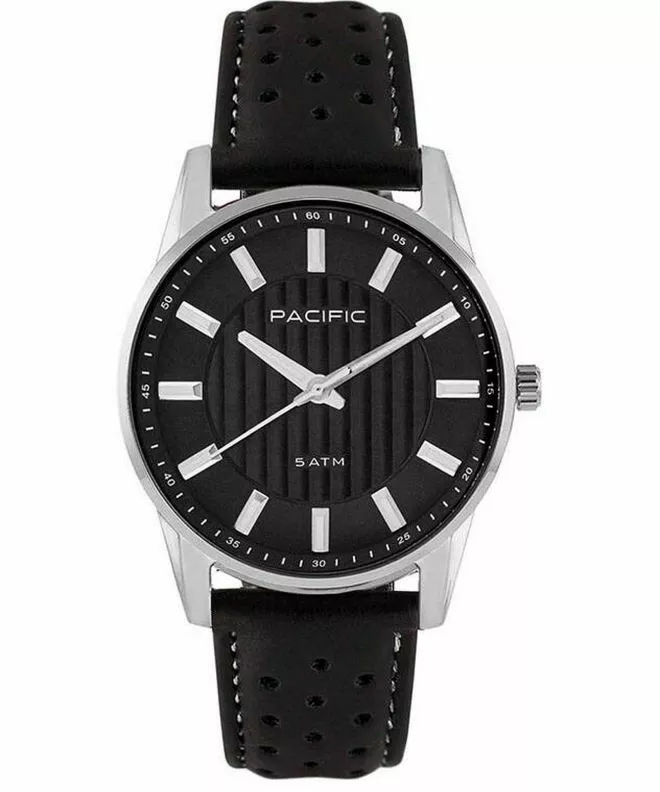 Hodinky pánské Pacific Classic PC00980