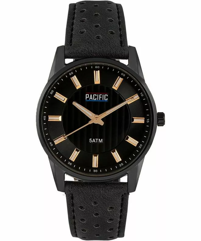 Hodinky pánské Pacific Classic PC00982